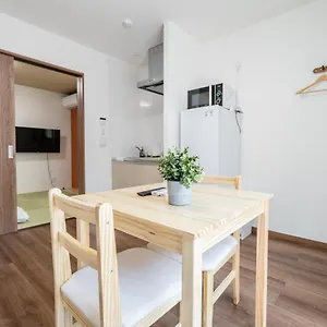 https://hanastay-umi.hotels-osaka.net