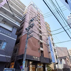 https://toyoko-inn-yokohama-tsurumi-eki-higashi-guchi.kanagawa-hotels.com