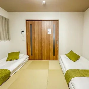 https://hanastay-kiyosi.hotels-osaka.net